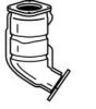 SIGAM 75101 Catalytic Converter